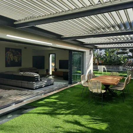 Luxurious Heated Pool * Sanary-sur-Mer