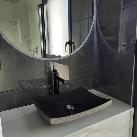 Luxurious Heated Pool Sanary-sur-Mer